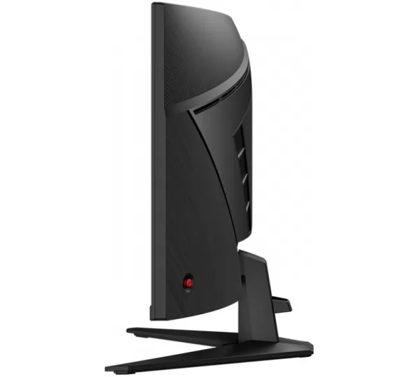 Монитор MSI MAG 346CQ VA (34", VA, 3440x1440, 180hz)