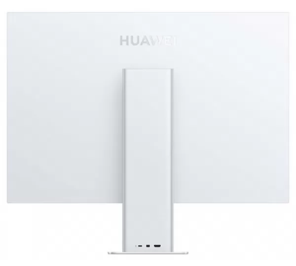 Монитор Huawei MateView 28 HSN-CAA Silver