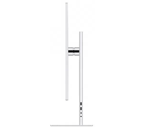 Монитор Huawei MateView 28 HSN-CAA Silver