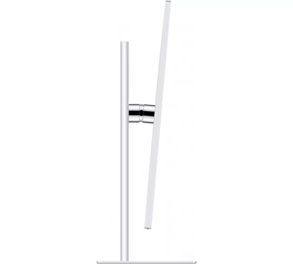 Монитор Huawei MateView 28 HSN-CAA Silver
