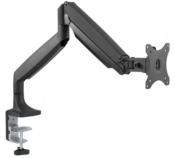 Кронштейн для монитора ONKRON G100 Black
