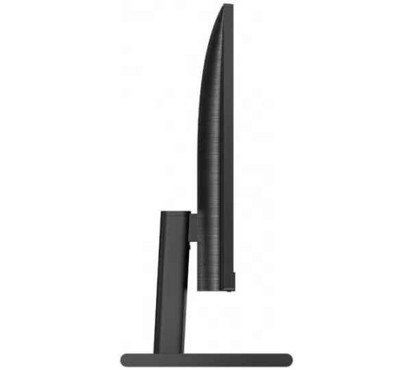 Монитор PHILIPS 275E1S/00 Black