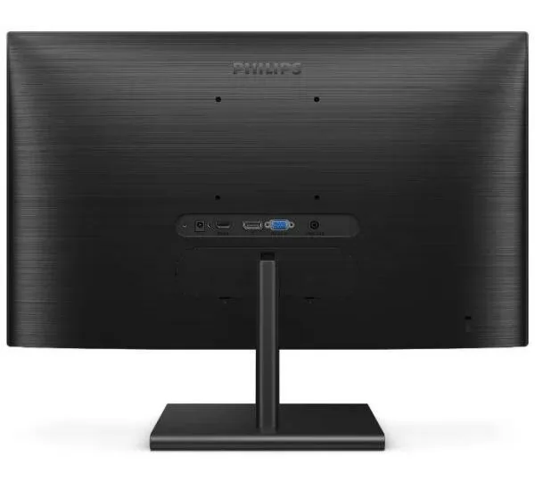 Монитор PHILIPS 275E1S/00 Black