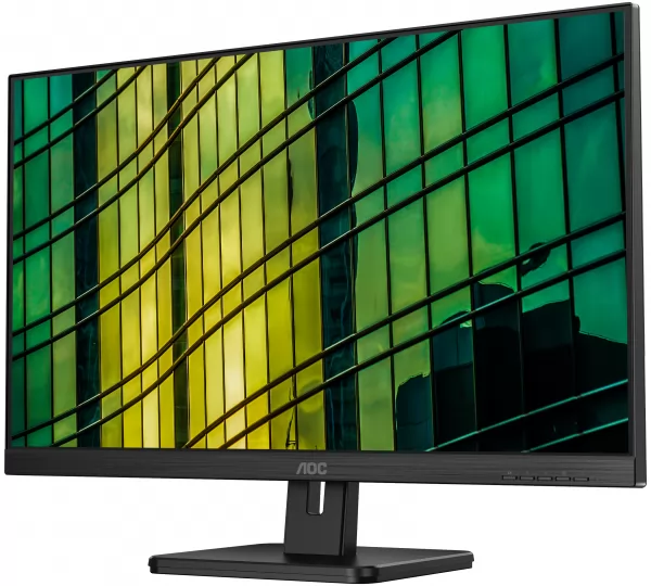 Монитор AOC 27E2QAE