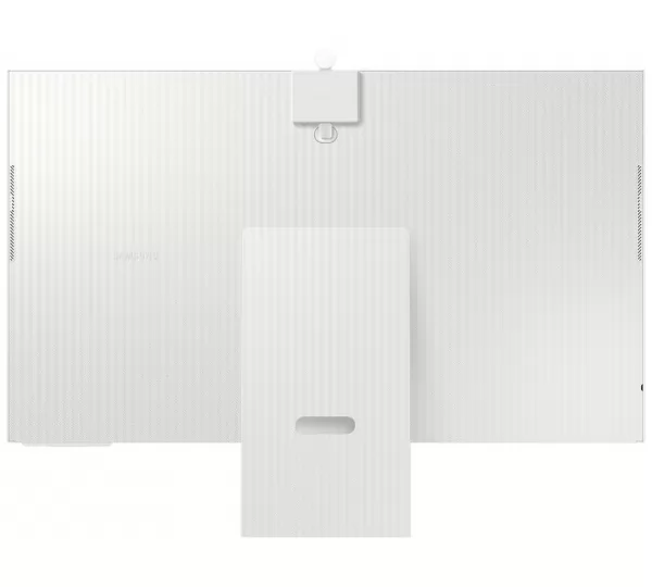 Монитор Samsung U28R550UQR
