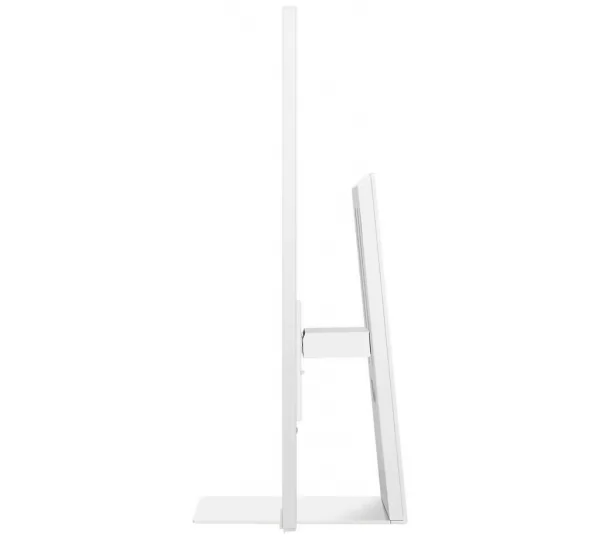 Монитор Samsung U28R550UQR