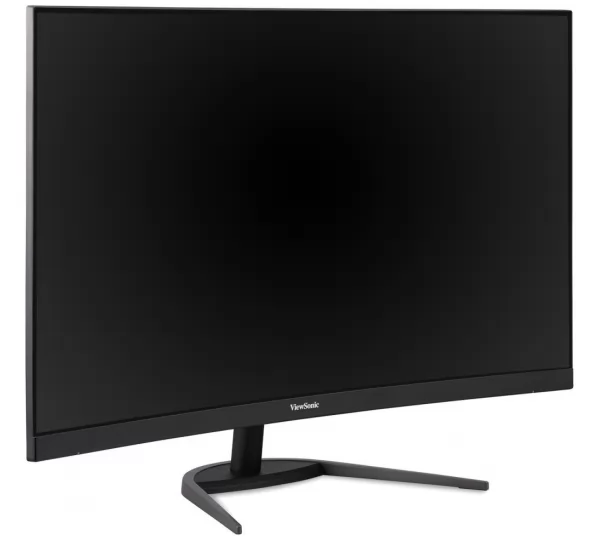 Монитор ViewSonic VX3268-2KPC-MHD