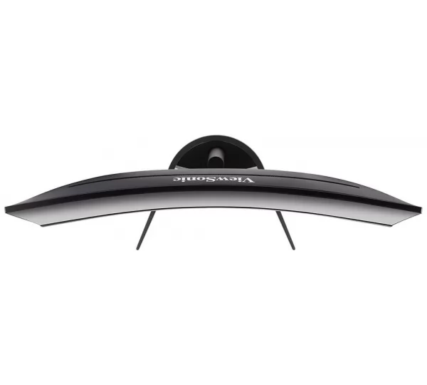 Монитор ViewSonic VX3268-2KPC-MHD