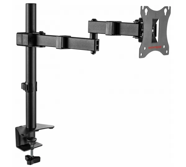 Кронштейн для монитора Arm Media LCD-T03 Black