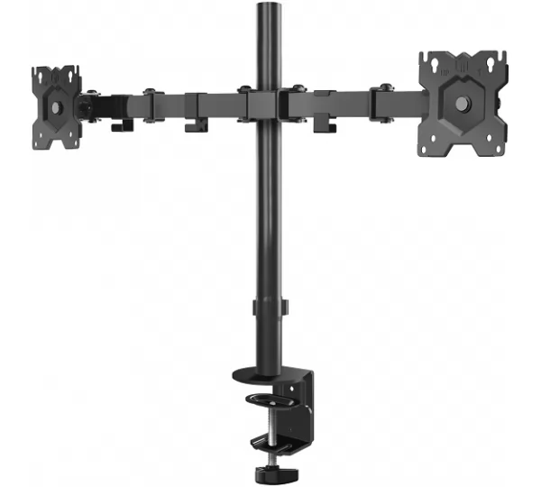 Кронштейн для монитора ONKRON D221E Black