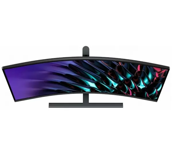 Монитор Huawei MateView 34 GT (B5-341W) ZQE-CBA