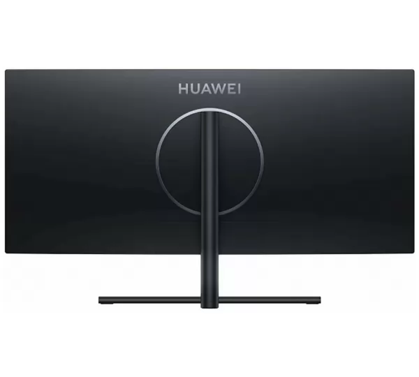 Монитор Huawei MateView 34 GT (B5-341W) ZQE-CBA