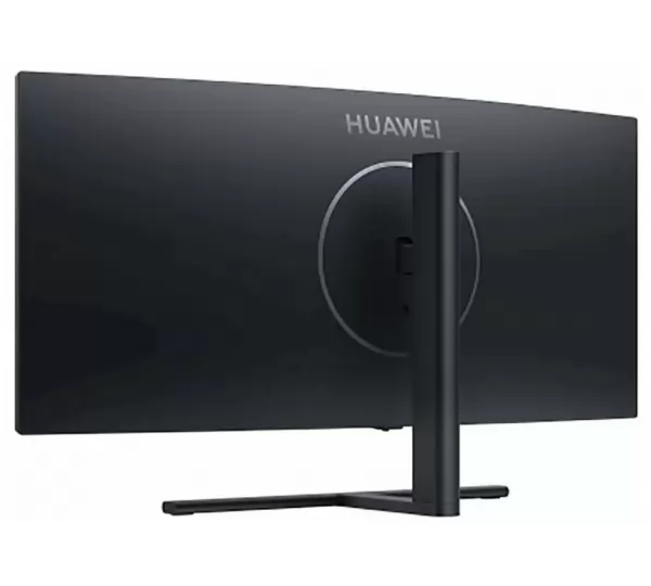 Монитор Huawei MateView 34 GT (B5-341W) ZQE-CBA