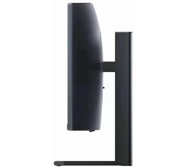 Монитор Huawei MateView 34 GT (B5-341W) ZQE-CBA
