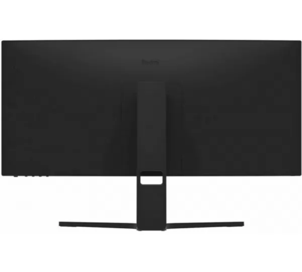 Монитор Xiaomi Curved Gaming Monitor 30