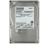 Жесткий диск 1Tb Toshiba DT01ACA100