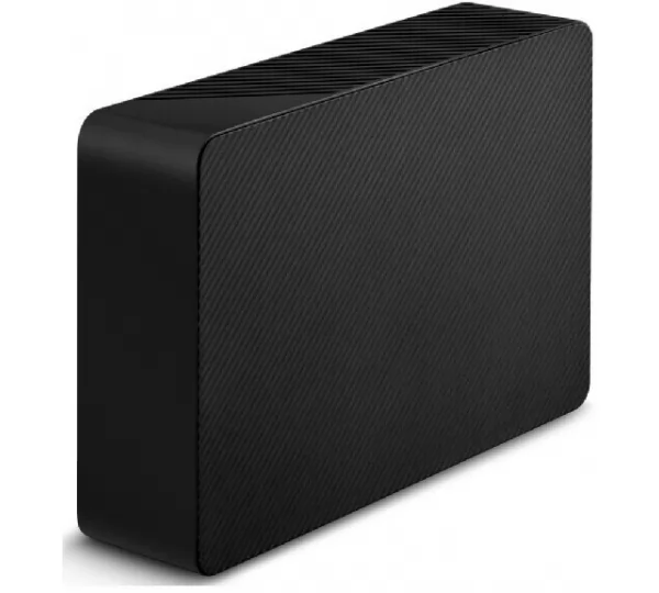 Внешний жесткий диск 16Tb Seagate Expansion