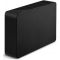 Внешний жесткий диск 16Tb Seagate Expansion Black (STKP16000400)