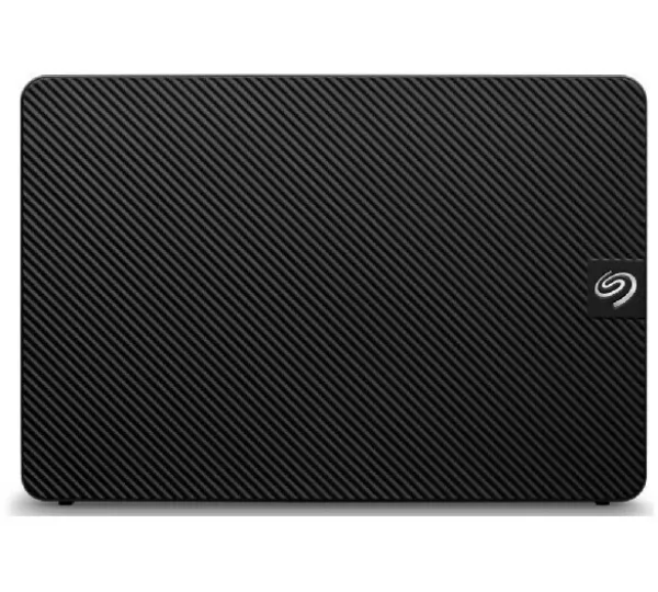 Внешний жесткий диск 16Tb Seagate Expansion