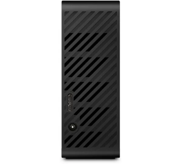 Внешний жесткий диск 16Tb Seagate Expansion