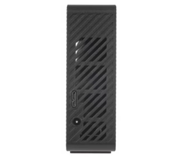 Внешний жесткий диск 8Tb Seagate Expansion
