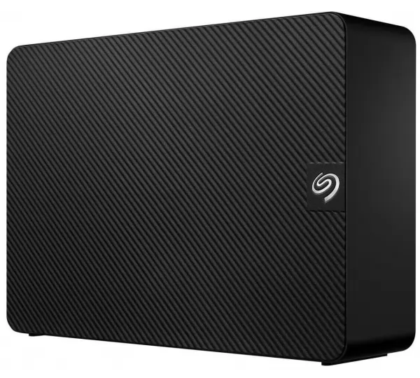 Внешний жесткий диск 16Tb Seagate Expansion