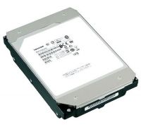 Жесткий диск 14Tb SAS TOSHIBA Enterprise Capacity MG07SCA14TE