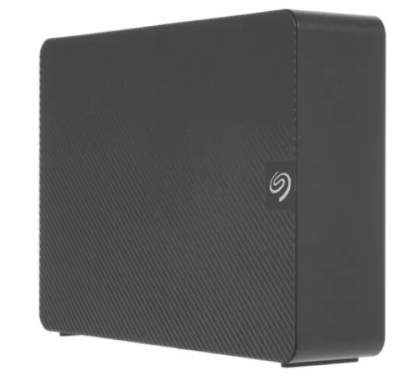 Внешний жесткий диск 8Tb Seagate Expansion