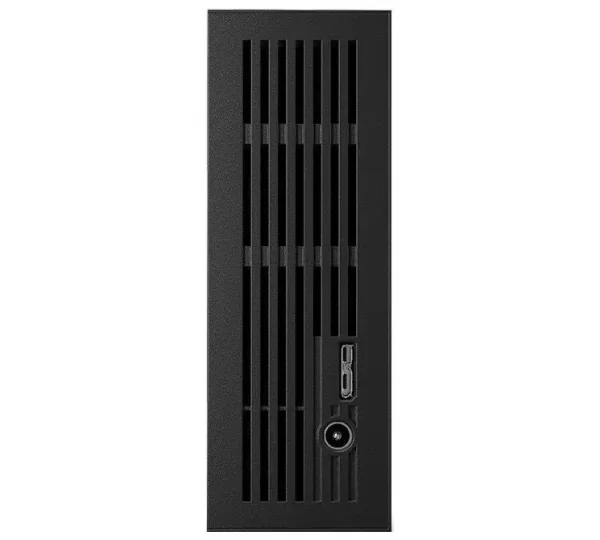 Внешний жесткий диск 14Tb Seagate One Touch