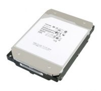 Жесткий диск 10Tb Toshiba MG07SCA14TE LFF (3.5") (новый, распечатанный) гарантия 2 года