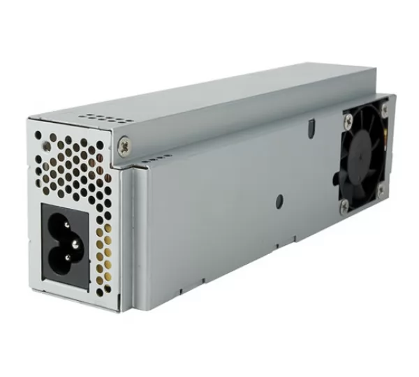 Блок питания ITX inWin IP-AD120A7-2 Н 120W