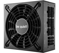Блок питания SFX-L be quiet! POWER 500W (BN238)