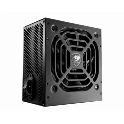 Блок питания Cougar XTC 500 500W
