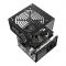 Блок питания Cooler Master Elite NEX W500 (MPW-5001-ACBW-BNL) OEM