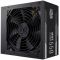 Блок питания Cooler Master MWE White 550W V2 (MPE-5501-ACABW)