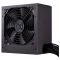 Блок питания Cooler Master MWE White 550W V2 (MPE-5501-ACABW)