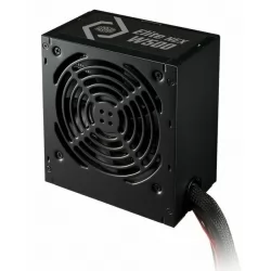 Блок питания Cooler Master Elite NEX W500 (MPW-5001-ACBW-BNL) OEM