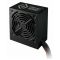 Блок питания Cooler Master Elite NEX W500 (MPW-5001-ACBW-BNL) OEM