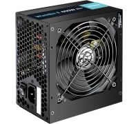 Блок питания Zalman Wattbit II ZM500-XEII 500W