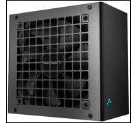 Блок питания Deepcool PK550D