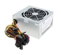 Блок питания Powerman 500W (PM-500ATX-F)