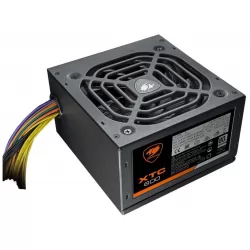 Блок питания Cougar XTC 600 600W