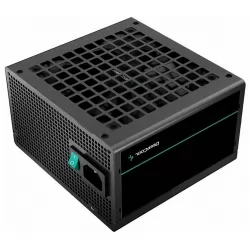 Блок питания Deepcool PK600D