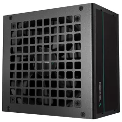 Блок питания Deepcool PF600