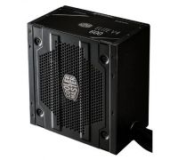 Блок питания Cooler Master ATX 600W Elite V4 80+ (MPE-6001-ACABN-EU)