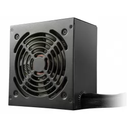 Блок питания Cougar VTE X2 750 Rev.2 