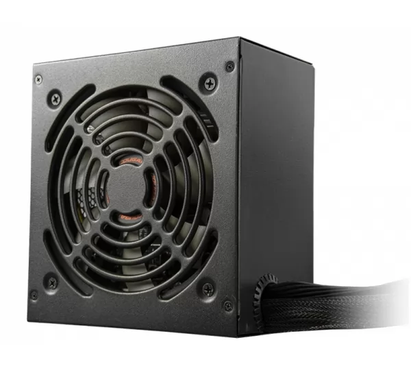 Блок питания Cougar VTE X2 750 Rev.2 