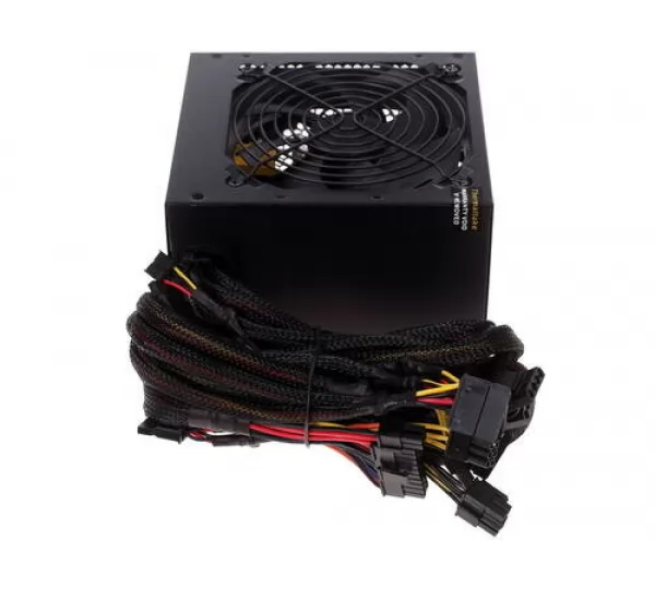 Блок питания Thermaltake TR2 S 600W (PS-TRS-0600NPCWEU-2)