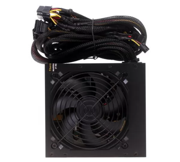 Блок питания Thermaltake TR2 S 600W (PS-TRS-0600NPCWEU-2)