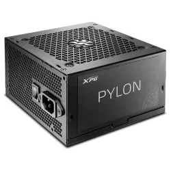 Блок питания XPG PYLON 750 BRONZE